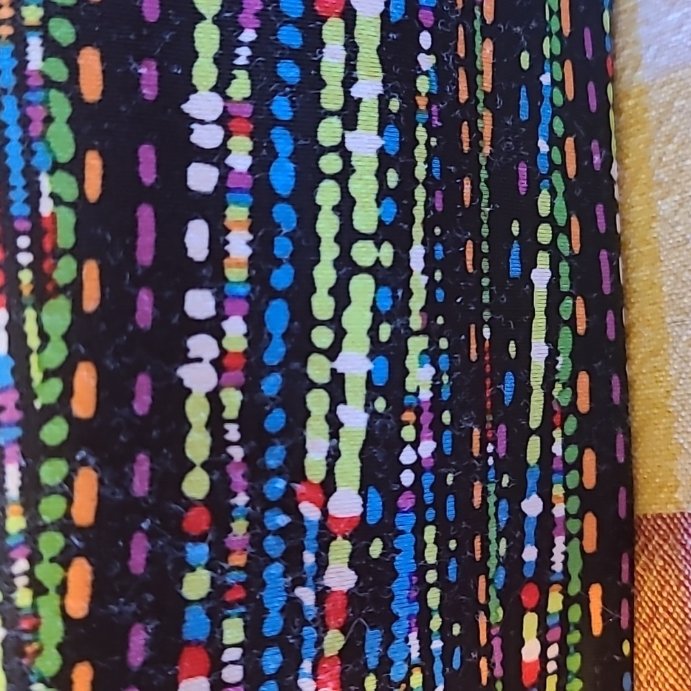 Cummerbund for wedding etc - Picture 2 of 3